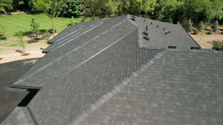 Best Steel Roofing  in Wernersville, PA