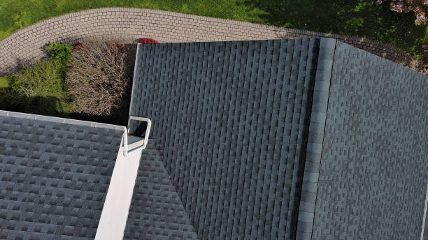 Wernersville, PA Roofing Company