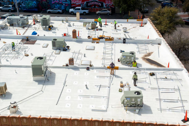  Wernersville, PA Roofing Pros
