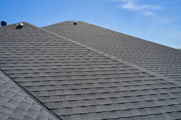Best Flat Roofing  in Wernersville, PA