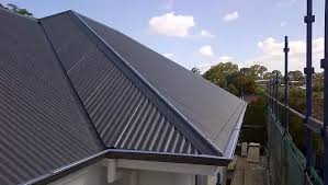 Best Asphalt Shingles Roofing  in Wernersville, PA